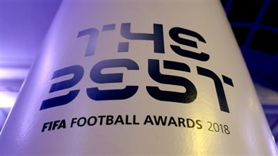 الماركا تعلن أسم الفائز بجائزة أفضل حارس في العالم