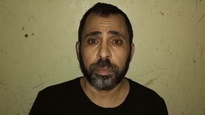 ضبط مقاول صادر بحقه غرامات مالية مستحقة