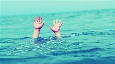 العناية الإلهية تنقذ سائق 