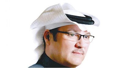 سفير السعودية: سعينا لـ ضخ مزيد من الاستثمارات في مصر ليس له سقف