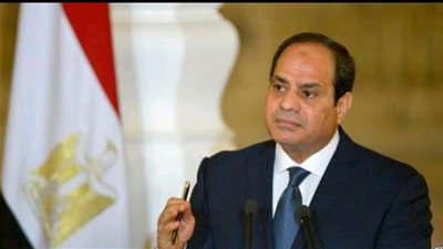 السيسي لـ رئيس وزراء بلغاريا: مصر تحترم جهود تعزيز دور الأمم المتحدة