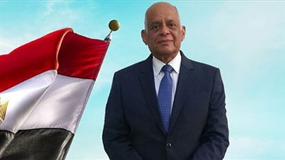 رئيس مجلس النواب يغادر القاهرة متوجهًا إلى أيرلندا