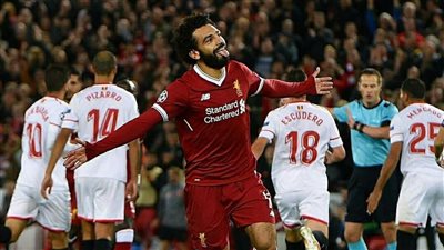 دعم الجبلاية لـ محمد صلاح في حفل الأفضل في العالم.. انقسامات وتضارب وعتاب
