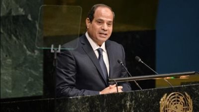 أبرز ما في حياة الزعماء الأربعة الذين أشار إليهم السيسي خلال قمة نيلسون مانديلا