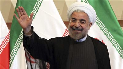 الباحث في الشأن الفارسي: إيران تعودت على العيش في ظل الحصار الطويل
