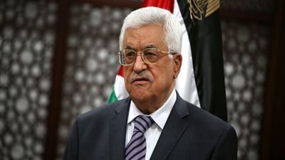 قيادي في فتح لـ