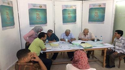 رياضة الغربية تواصل فعاليات المرحلة الأولى لمهرجان 