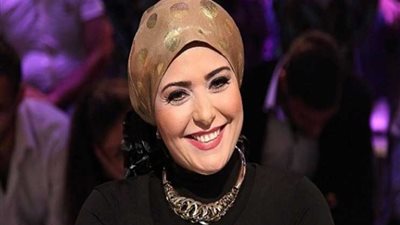 بعد غياب طويل.. صابرين تعود للغناء مجدداً