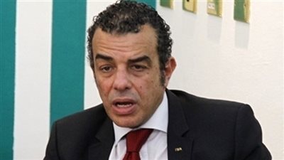خالد مرتجي يكشف فلسفة لائحة الأهلي مع إبراهيم فايق