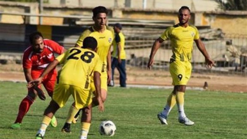 المواطن