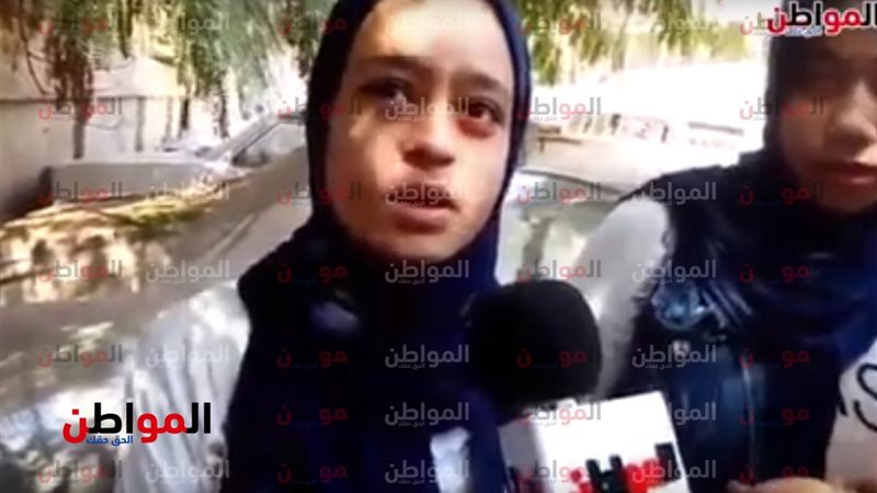 مدرسة عمار بن ياسر