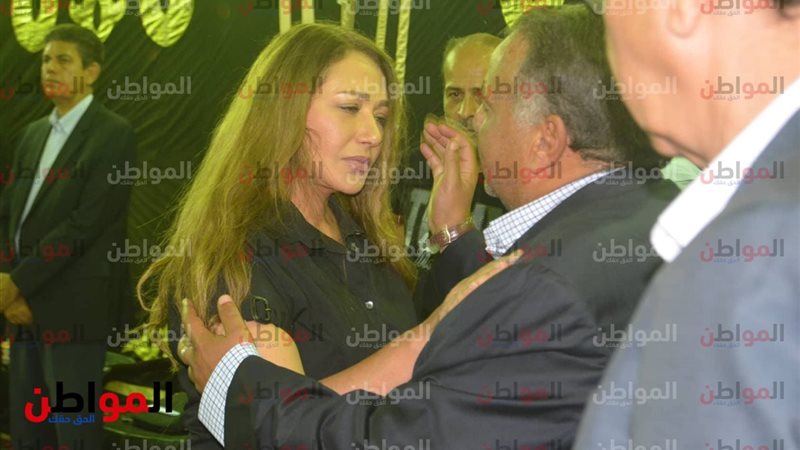 ليلي علوي