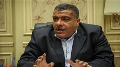 رئيس لجنة الإسكان بمجلس النواب: قانون التصالح في المخالفات له الأولوية