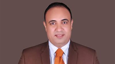 وكيل إسكان النواب: البناء العشوائي جزء من الثروة العقارية في مصر