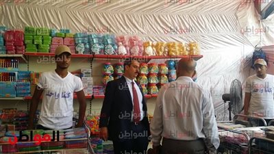 فيديو.. مبادرة  