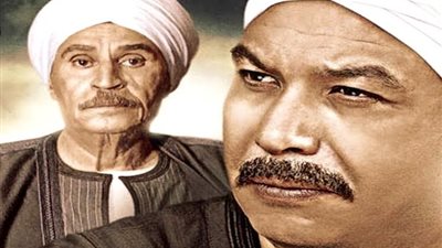 في ذكرى وفاته.. أبرز 5 شخصيات مثلها خالد صالح لا يعرفها الجمهور