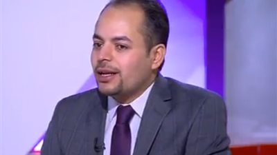 اسأل طبيب.. استشاري يوضح لـ