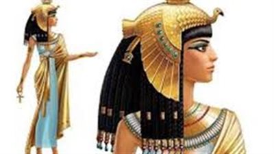 نساء لا تنسى .. كليوباترا الملكة الذكية والأنثى الجميلة