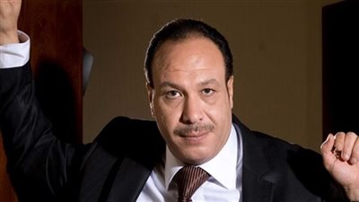 فيديو.. في الذكرى الرابعة لخالد صالح  