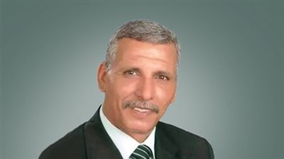 عضو لجنة القوى العاملة: الطلاب والمعلمون يهربون من المدرسة 