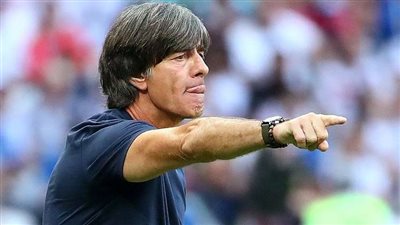 يواكيم لوف يحدد وجهته الجديدة بعد الرحيل عن ألمانيا