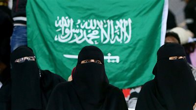 فيديوجراف ..  أهم 10 انجازات سجلتها المرأة السعودية خلال 2018