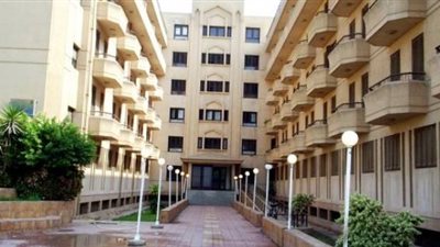 لو ناوي تسكن مدينة.. 9 شروط يجب توافرها في طلاب المدن الجامعية