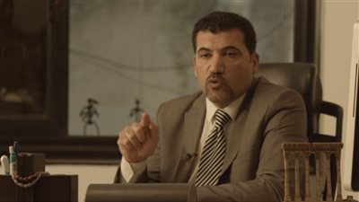 إيهاب وهبي عن تأخر انتخابات المحليات: 