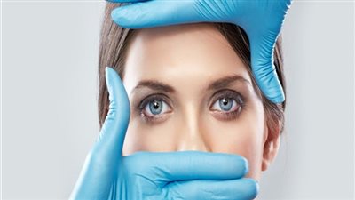 دكتورك عند المواطن.. تعرف على أشهر أطباء التجميل في القاهرة