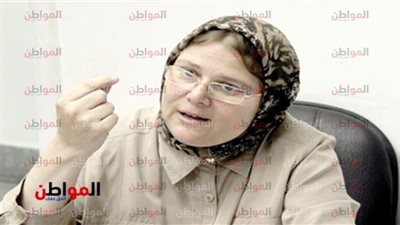 النائبة شيرين فراج: المساواة بين الجنسين عنصر حيوي في التنمية المستدامة