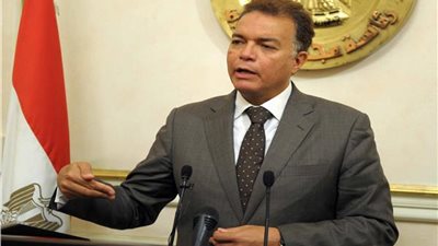 وزير النقل: صفقة السكك الحديدية تشتمل لأول مرة على 500 عربة درجة ثالثة مكيفة