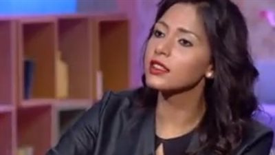 محلل سياسي: العولمة جعلت الشباب لا يحمل هوية وطنية أو دينية 
