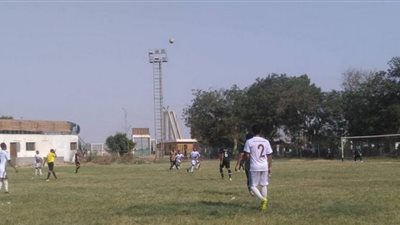 هاتريك