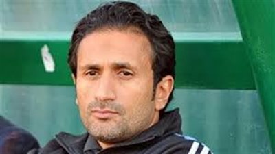 أحمد سامي مديرا فنيا للنجوم خلفا لـ