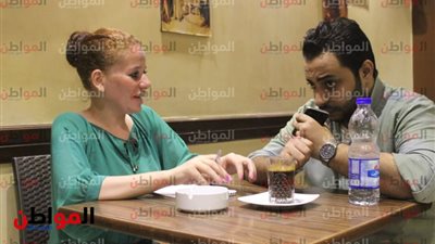 الناقد الفني حسين إسماعيل في حواره لـ 