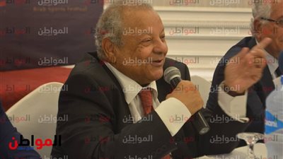 صور.. اجتماع اللجنة العليا لـ مونديال القاهرة للفن والإعلام فى دورته السابعة