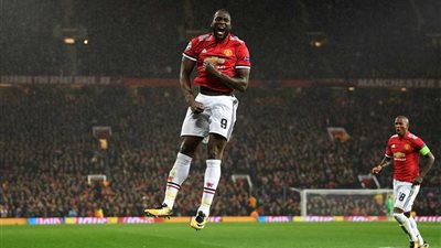 تشكيل مانشستر يونايتد أمام ديربي كاونتي