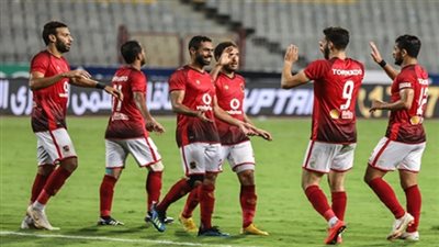 الأمن يحدد 15 ألف مشجع لمباراة وفاق سطيف.. والأهلي يطلب زيادة العدد
