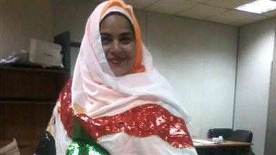 مبادرة مصر والسودان إيد واحدة تتفق على توظيف وعلاج أبناء البلدين