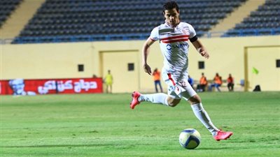 أحمد توفيق يطالب بالتدخل لردع جماهير الأهلي دفاعا عن 