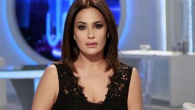 هند صبرى تحيى ذكرى وفاة خالد صالح على طريقتها الخاصة