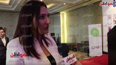 فيديو..رئيس قطاع المسئولية المجتمعية: انتهينا من اختيار 50 على رأس شباب القادة