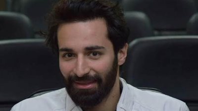 أحمد حاتم من مهرجان الجونة 2018 : تنظيم المهرجان لا يقل عن المهرجانات العالمية 