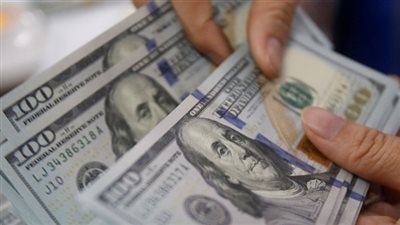 أخبار الدولار اليوم الأربعاء 26-9-2018.. واستقرار أسعاره خلال الفترة الصباحية