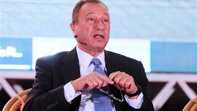 اليوم.. الأهلي يوقع عقود فرع التجمع الخامس مع هيئة المجتمعات العمرانية