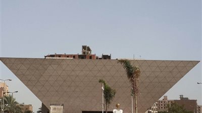 فرع ثقافة الفيوم ينظم عددًا من الفعاليات الفنية.. تعرف عليها