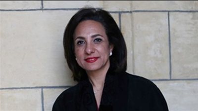 خارجية النواب: جولات السيسي خارجياً غير نمطية