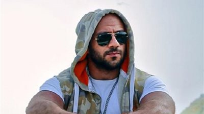 أحمد مكي في ضيافة برنامج كلام معلمين 