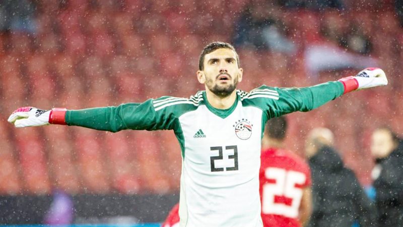 محمد عواد