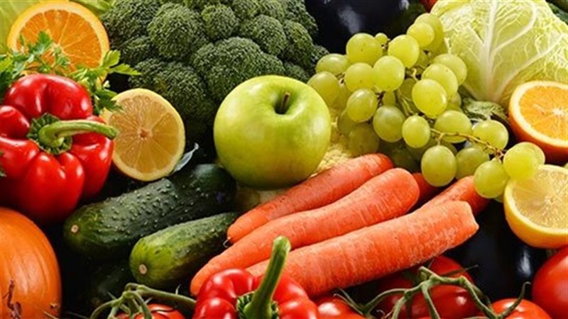 أسعار الخضروات اليوم